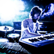 Illustration for article titled Dosh brings the studio on tour